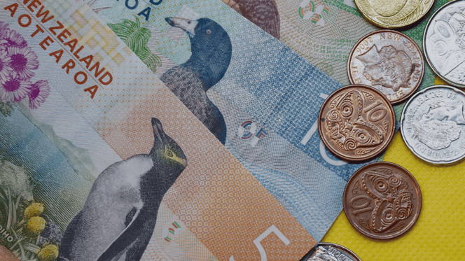 Budget 2022 (Presentation (169))