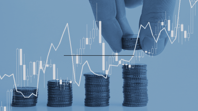 Canva Design DAGhA2JaVvA