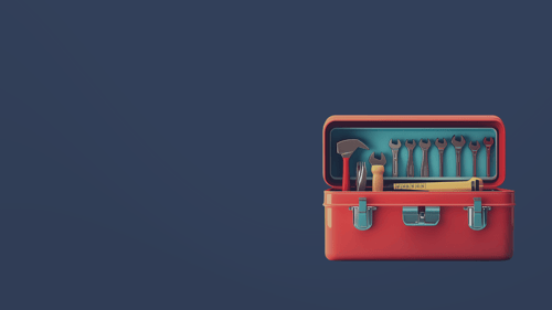 Canva Design DAGyva5PYg0