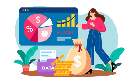 Forecast for the future