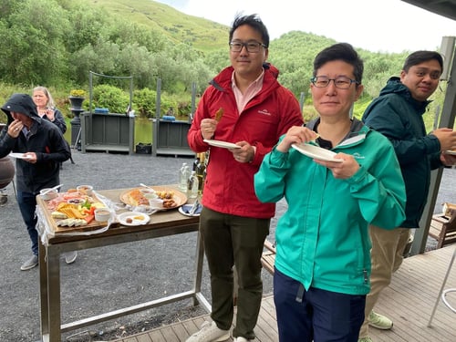 Photo 12-12-24, 1 53 40 PM