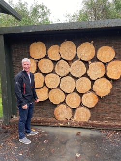 Photo 12-12-24, 1 53 43 PM (5)