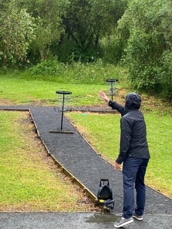 Photo 12-12-24, 1 53 44 PM