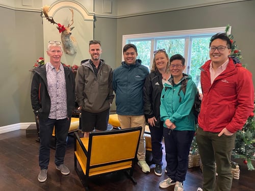 Photo 12-12-24, 7 16 57 AM (1)