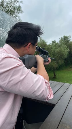 Photo 12-13-24, 1 20 11 AM (1) (1)