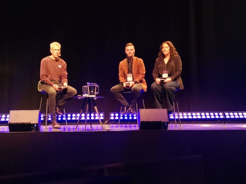 Photo 9-23-24, 12 08 15 PM (1)