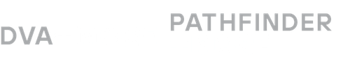 combined logo-transparent