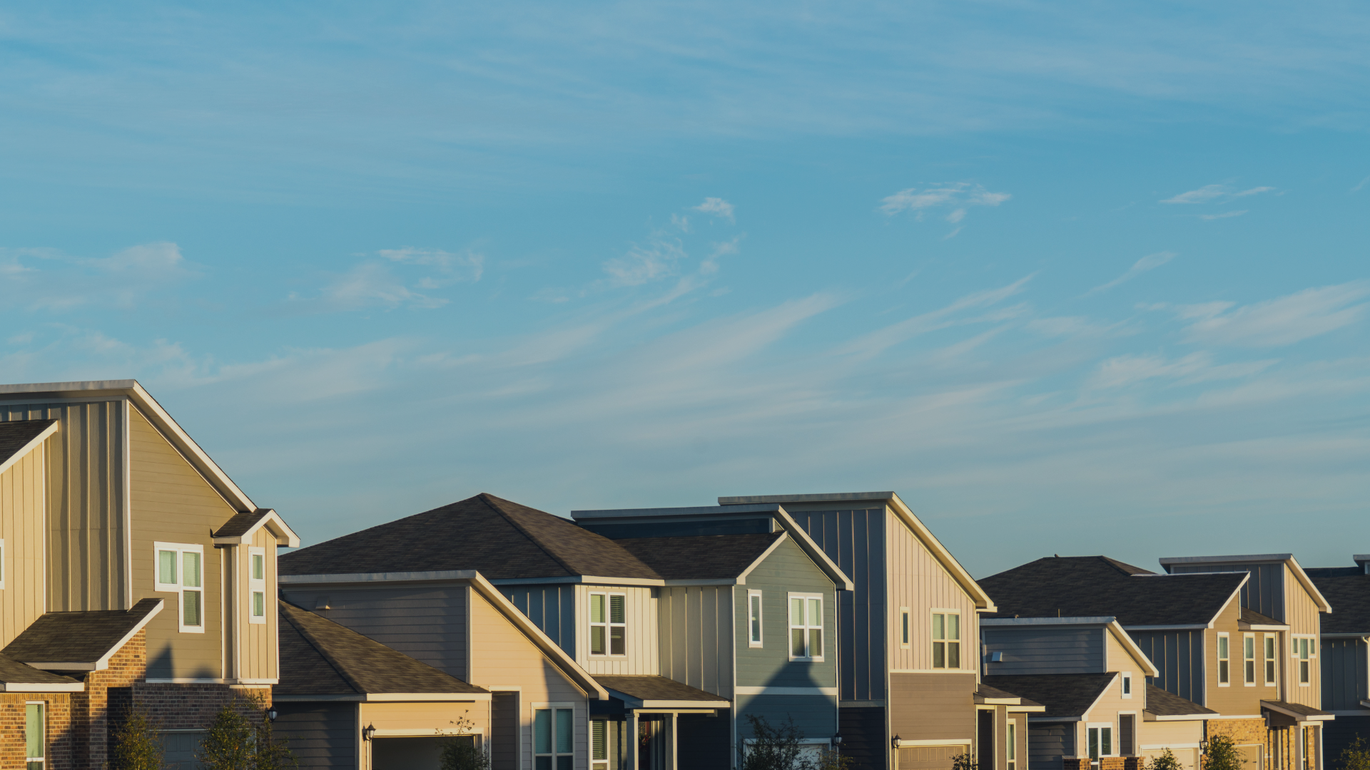 Healthy Home Standards