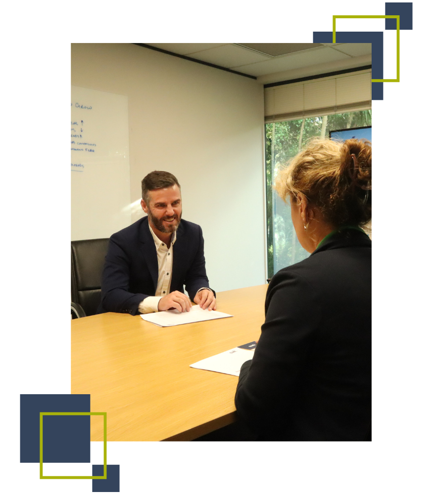 Matt Vincent Consulting